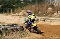 course_0112 copie
